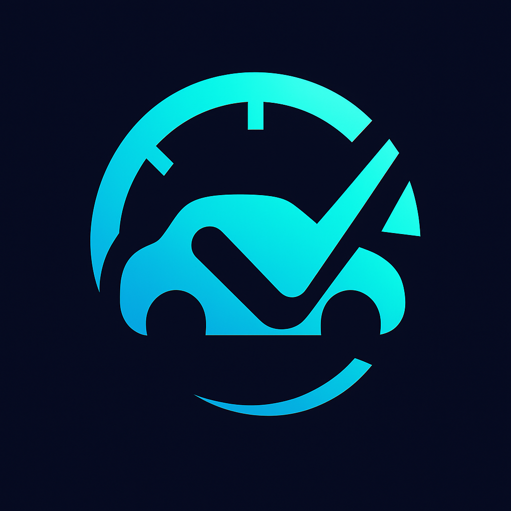 MyFleet365 Logo